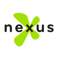 Nexus Alliance Limited Logo