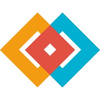 YUVERA SOLUTIONS PRIVATE LIMITED Logo