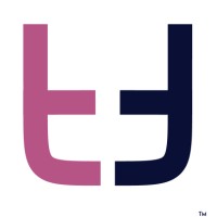 teamtogether Logo