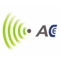 Active Chromewell Exhaust Private Limited Logo