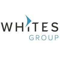 Whites Group Logo