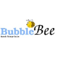 BubbleBee Singapore Logo