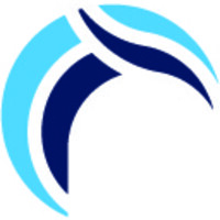 Indiana Resources Logo