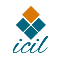 ICIL srl Logo