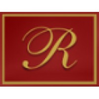 Ronak Group of Companies Logo