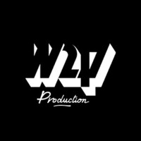 W2P Production Logo