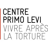 Centre Primo Levi Logo