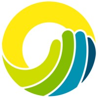 Horizon Federal Credit Union Logo
