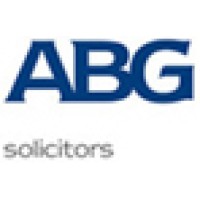 Ashton Bond Gigg Logo