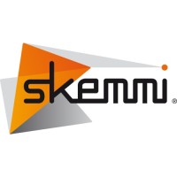 Skemmi Logo
