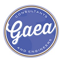 Gaea Engineering Consultants, LLC Logo