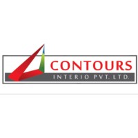 Contours Interio Private Limited Logo