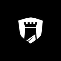 Protected Trust Logo