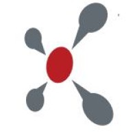 Cluster Consultores Logo