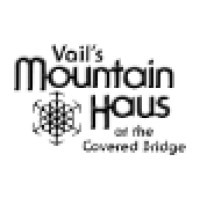 Vails Mountain Haus Logo