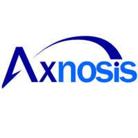 Axnosis Logo