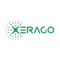Xerago Logo