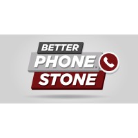 Jason Stone Injury Lawyers Logo