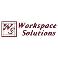 Workspace Solutions - Indiana Logo