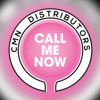 CMN Distributors Pvt Ltd Logo
