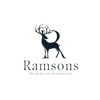 RAMSONS PERFUMES PRIVATE LIMITED Logo