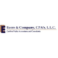 Evers & Company, CPAs, L.L.C. Logo