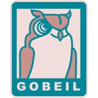 Gobeil & Associates Logo
