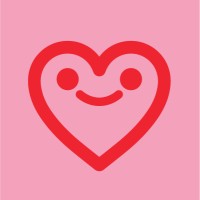 Fondation En Coeur Logo
