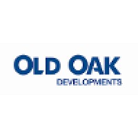 Old Oak Developments Logo