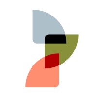 Wisconsin Association for Perinatal Care Logo
