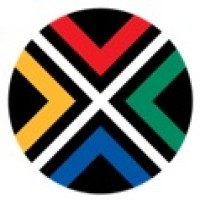 South Africa Partners Logo