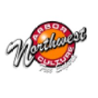 Northwest Arbor-Culture Inc. Logo