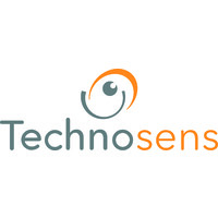 TECHNOSENS Logo