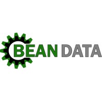 Bean Data Logo