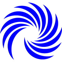 Renatus, LLC Logo