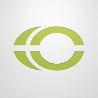 Informatics, Inc. Logo
