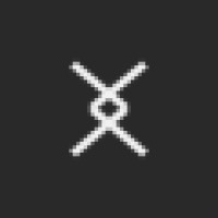 CONFLICT Logo
