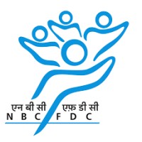 NATIONAL BACKWARD CLASSES FINANCE AND DEVELOPMENT CORPORATION Logo