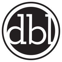 DBL, LLC Logo
