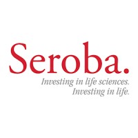 Seroba Life Sciences Logo