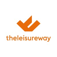 theleisureway Logo