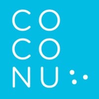 Coconu Logo