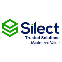 Silect Software Inc. Logo