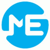 Medecho Ltd Logo