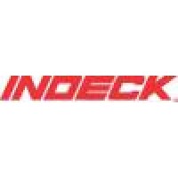 Indeck Keystone Energy LLC Logo