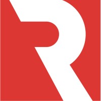 RedRock Information Security LLC Logo