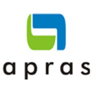 APRAS POLYMERS AND ENGINEERING COMPANY PRIVATE LIMITED Logo