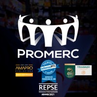 PROMERC Logo