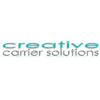 Creative Carrier Solutions Logo