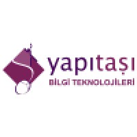 Yapitasi Bilgi Teknolojileri Logo